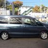 nissan serena 2010 quick_quick_DBA-FC26_FC26-000706 image 4