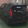 nissan note 2016 -NISSAN--Note E12ｶｲ-961521---NISSAN--Note E12ｶｲ-961521- image 2