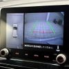 mitsubishi eclipse-cross 2021 -MITSUBISHI--Eclipse Cross 5LA-GL3W--GL3W-0304834---MITSUBISHI--Eclipse Cross 5LA-GL3W--GL3W-0304834- image 4