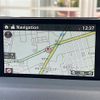 mazda cx-5 2017 -MAZDA--CX-5 LDA-KF2P--KF2P-102219---MAZDA--CX-5 LDA-KF2P--KF2P-102219- image 17