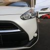 toyota sienta 2016 -TOYOTA--Sienta NSP170G--7050364---TOYOTA--Sienta NSP170G--7050364- image 7