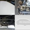 daihatsu hijet-cargo 2020 CFJ1822900 image 7