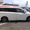 nissan elgrand 2020 CFJ1701145 image 8