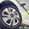 honda freed-hybrid 2016 CFJ1760564 image 14