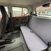 suzuki alto 2020 -SUZUKI--Alto HA36S--540865---SUZUKI--Alto HA36S--540865- image 8