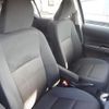 toyota aqua 2017 quick_quick_DAA-NHP10_6579328 image 6