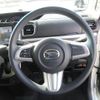 daihatsu tanto 2016 -DAIHATSU--Tanto LA600S--0391396---DAIHATSU--Tanto LA600S--0391396- image 31