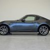 mazda roadster 2022 -MAZDA--Roadster 5BA-NDERC--NDERC-651362---MAZDA--Roadster 5BA-NDERC--NDERC-651362- image 4