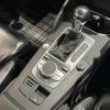 audi a3 2014 -AUDI--Audi A3 DBA-8VCPTL--WAUZZZ8V4E1033129---AUDI--Audi A3 DBA-8VCPTL--WAUZZZ8V4E1033129- image 11