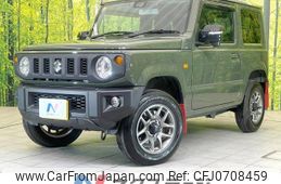 suzuki jimny 2023 -SUZUKI--Jimny 3BA-JB64W--JB64W-314732---SUZUKI--Jimny 3BA-JB64W--JB64W-314732-