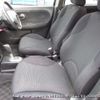 nissan note undefined 3282185-Y2024120217A-21 image 11