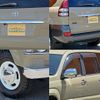 toyota land-cruiser-prado 2007 -TOYOTA--Land Cruiser Prado TRJ120W--TRJ120-5081729---TOYOTA--Land Cruiser Prado TRJ120W--TRJ120-5081729- image 12