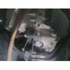 toyota passo 2018 -TOYOTA--Passo 5BA-M700A--M700A-1010683---TOYOTA--Passo 5BA-M700A--M700A-1010683- image 5