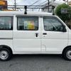 daihatsu hijet-van 2017 -DAIHATSU--Hijet Van EBD-S321V--S321V-0313856---DAIHATSU--Hijet Van EBD-S321V--S321V-0313856- image 4