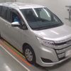 toyota noah 2019 -TOYOTA--Noah DBA-ZRR80G--ZRR80-0575317---TOYOTA--Noah DBA-ZRR80G--ZRR80-0575317- image 10
