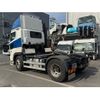 hino profia 2019 GOO_NET_EXCHANGE_0704404A30250116W001 image 7