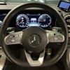 mercedes-benz cls-class 2019 -MERCEDES-BENZ--Benz CLS 3DA-257314--WDD2573142A050156---MERCEDES-BENZ--Benz CLS 3DA-257314--WDD2573142A050156- image 9