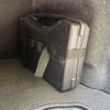 mazda rx-8 2005 CFJ1556637 image 32