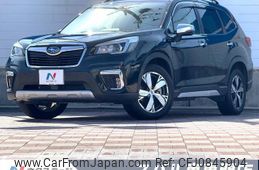 subaru forester 2019 quick_quick_SKE_SKE-019107