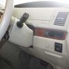 toyota estima 2010 CFJ1686591 image 8