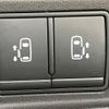 nissan serena 2018 -NISSAN--Serena DAA-GFC27--GFC27-070911---NISSAN--Serena DAA-GFC27--GFC27-070911- image 16