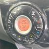 nissan note 2013 -NISSAN--Note DBA-E12--E12-162209---NISSAN--Note DBA-E12--E12-162209- image 7