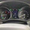 toyota c-hr 2020 -TOYOTA--C-HR 6AA-ZYX11--ZYX11-2011389---TOYOTA--C-HR 6AA-ZYX11--ZYX11-2011389- image 23