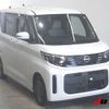 nissan roox 2023 -NISSAN 【名変中 】--Roox B44A-0500824---NISSAN 【名変中 】--Roox B44A-0500824- image 1