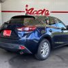 mazda axela 2015 -MAZDA--Axela DBA-BM5FS--BM5FS-201481---MAZDA--Axela DBA-BM5FS--BM5FS-201481- image 3