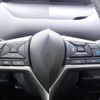 nissan serena 2020 -NISSAN--Serena DAA-GFNC27--GFNC27-032800---NISSAN--Serena DAA-GFNC27--GFNC27-032800- image 9