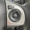 honda n-box 2016 -HONDA--N BOX DBA-JF1--JF1-2507160---HONDA--N BOX DBA-JF1--JF1-2507160- image 9