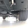 mitsubishi outlander 2012 CFJ1599791 image 29