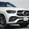 mercedes-benz gle-class 2022 quick_quick_167123_W1N1671232A632703 image 6