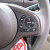 honda n-box 2020 -HONDA--N BOX 6BA-JF3--JF3-1510118---HONDA--N BOX 6BA-JF3--JF3-1510118- image 20