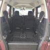 honda n-box-plus 2014 -HONDA--N BOX + DBA-JF1--JF1-3201518---HONDA--N BOX + DBA-JF1--JF1-3201518- image 12