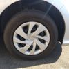 toyota yaris 2020 -TOYOTA--Yaris 5BA-MXPA15--MXPA15-0006097---TOYOTA--Yaris 5BA-MXPA15--MXPA15-0006097- image 8