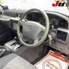 toyota land-cruiser 1996 -TOYOTA 【伊勢志摩 100ｻ657】--Land Cruiser HZJ81V-0005660---TOYOTA 【伊勢志摩 100ｻ657】--Land Cruiser HZJ81V-0005660- image 18