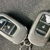 honda civic 2023 CFJ1770046 image 17