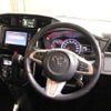 toyota roomy 2017 -TOYOTA--Roomy DBA-M900A--M900A-0135834---TOYOTA--Roomy DBA-M900A--M900A-0135834- image 7