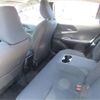toyota prius 2023 -TOYOTA--Prius ZVW60--ZVW60-4003152---TOYOTA--Prius ZVW60--ZVW60-4003152- image 48