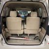 toyota alphard 2006 -TOYOTA 【函館 330ﾑ1718】--Alphard TA-MNH15W--MNH15-0045325---TOYOTA 【函館 330ﾑ1718】--Alphard TA-MNH15W--MNH15-0045325- image 14