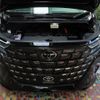 toyota alphard 2024 CFJ1758161 image 27