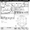 subaru impreza-wagon 2015 -SUBARU--Impreza Wagon GP7-091846---SUBARU--Impreza Wagon GP7-091846- image 3