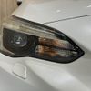 subaru impreza-g4 2016 CFJ1668076 image 23