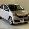 daihatsu mira-e-s 2015 quick_quick_DBA-LA300S_LA300S-1304382 image 16
