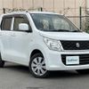 suzuki wagon-r 2015 CFJ1840318 image 1