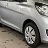 mitsubishi ek-wagon 2016 CFJ1850557 image 51