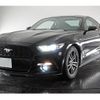 ford mustang 2017 quick_quick_fumei_1FA6P8TH8G5284941 image 10