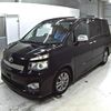 toyota voxy 2011 -TOYOTA--Voxy ZRR70W-0440556---TOYOTA--Voxy ZRR70W-0440556- image 5