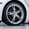maserati granturismo 2019 -MASERATI--Maserati GranTurismo ABA-MGTA1--ZAMVL45J000343142---MASERATI--Maserati GranTurismo ABA-MGTA1--ZAMVL45J000343142- image 6